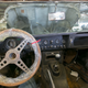 Illustration for article titled Mans Stolen Jaguar E-Type Miraculously Found After 46 Years